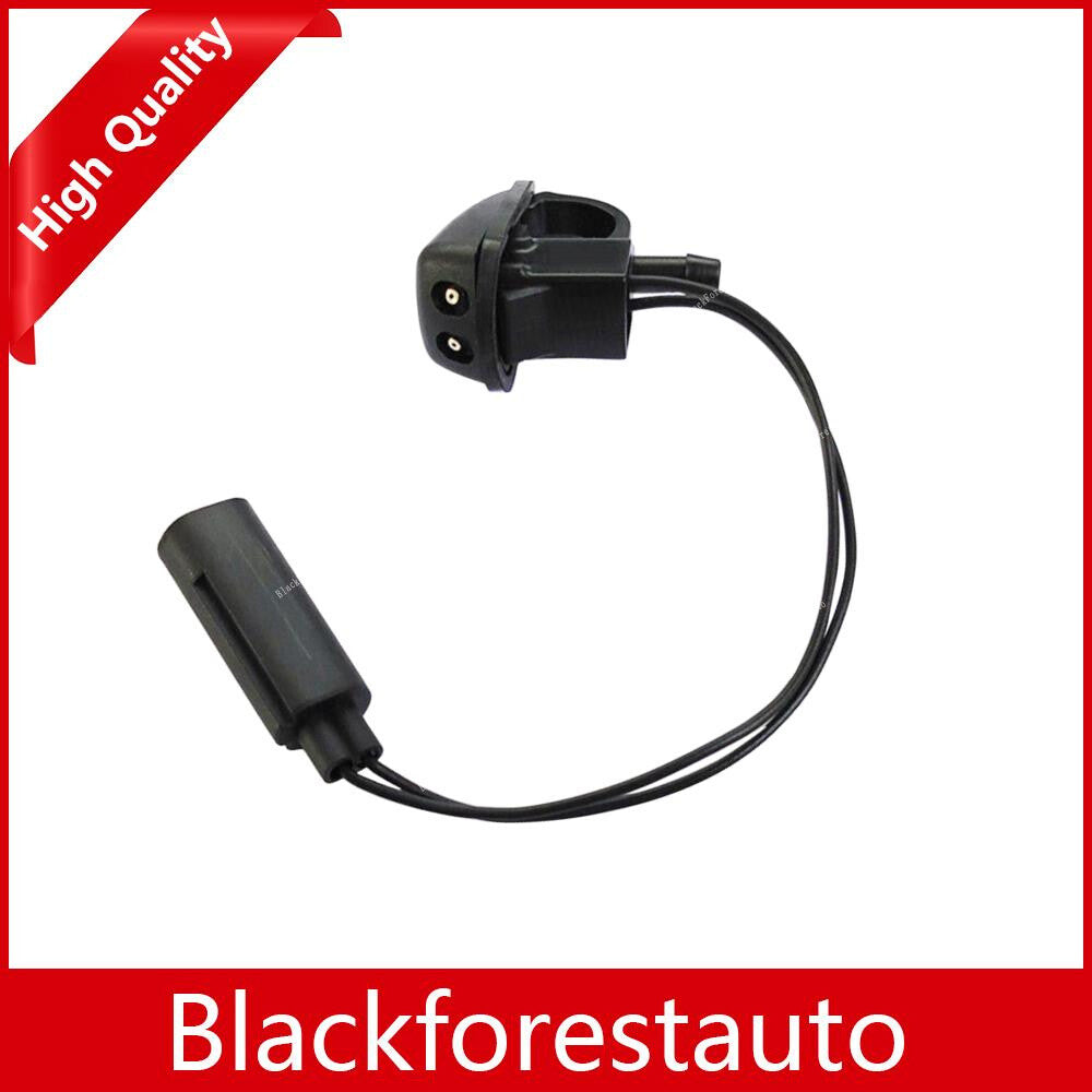 for Land Rover for Range Rover Sport LR048615 Windshield Wiper Washer Nozzle Spray