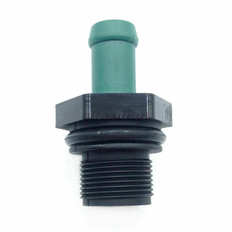 The 1035A422 PCV valve is suitable for Mitsubishi Lancer 2.0L-L4 Outlander Eclipse 6P1361 .