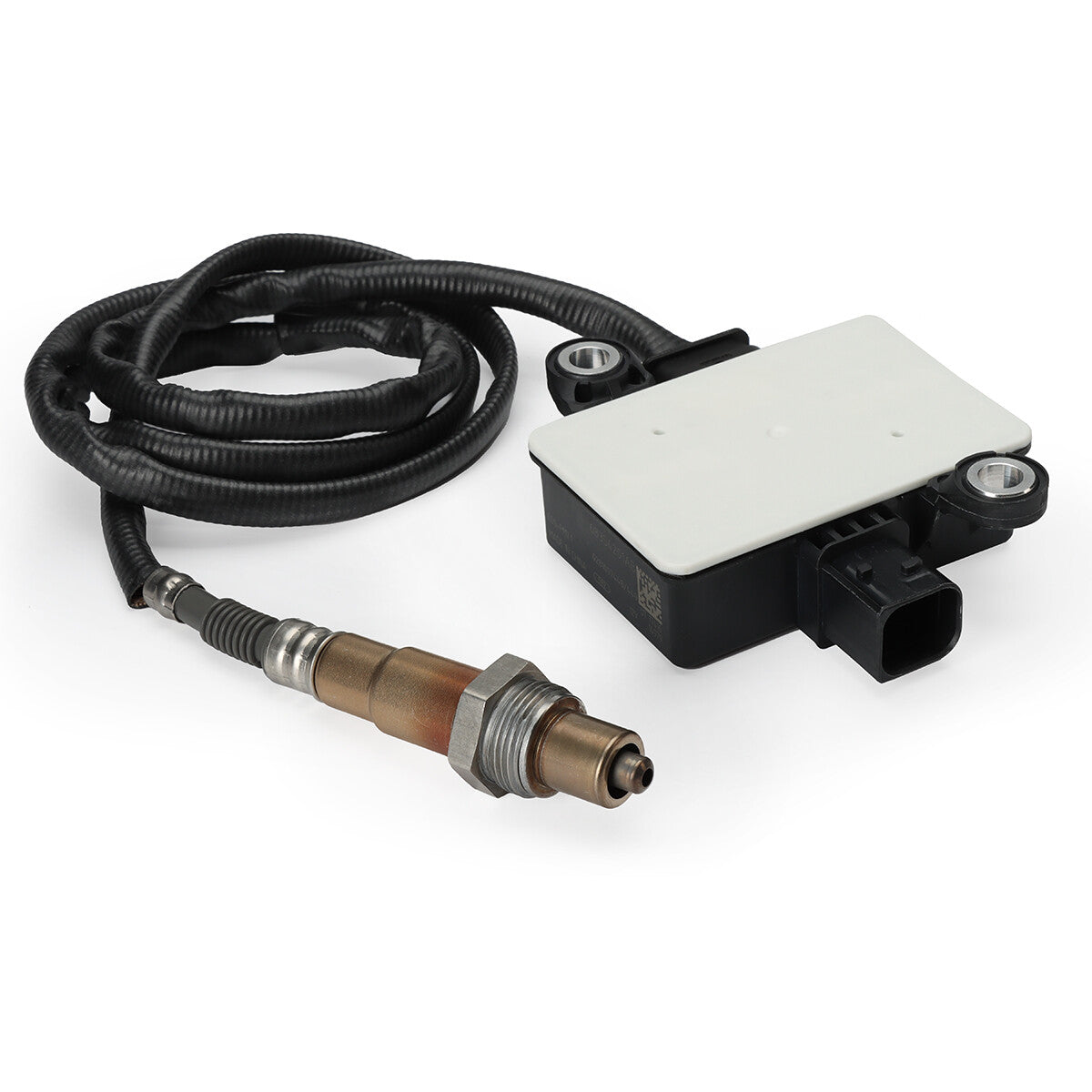 68354201AB Particulate Matter Sensor NEW for Ram 2500 3500 6.7L 2019-2021 2020