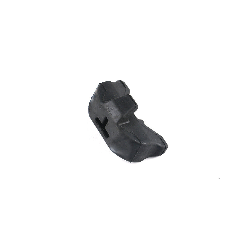 Fits for BMW E60 E61 E63 E64 525i 530i 545i 645Ci M5 M6 Rubber Mounts Radiator