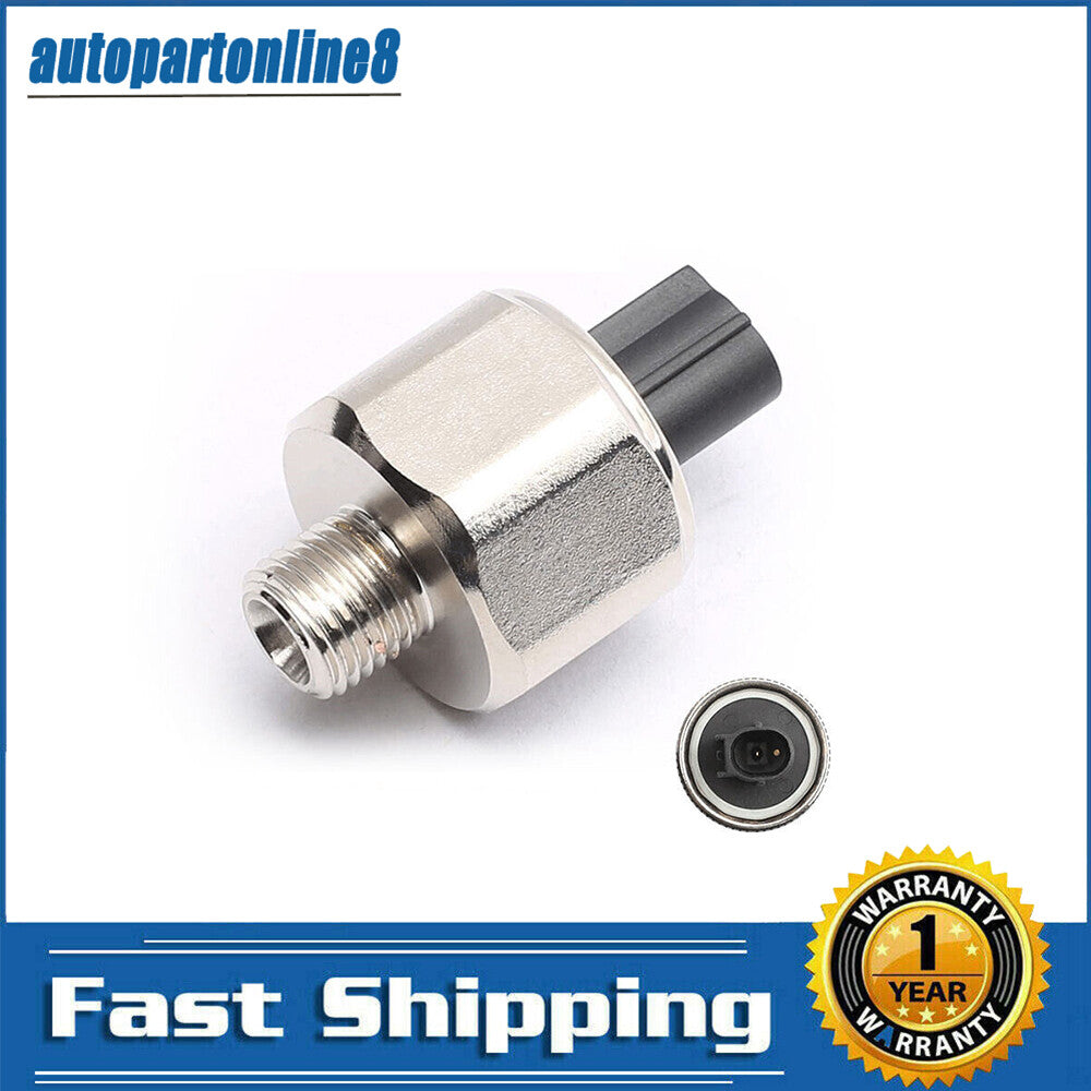 for Mercedes-Benz MTU automotive parts engine oil pressure switch sensor 0035352731