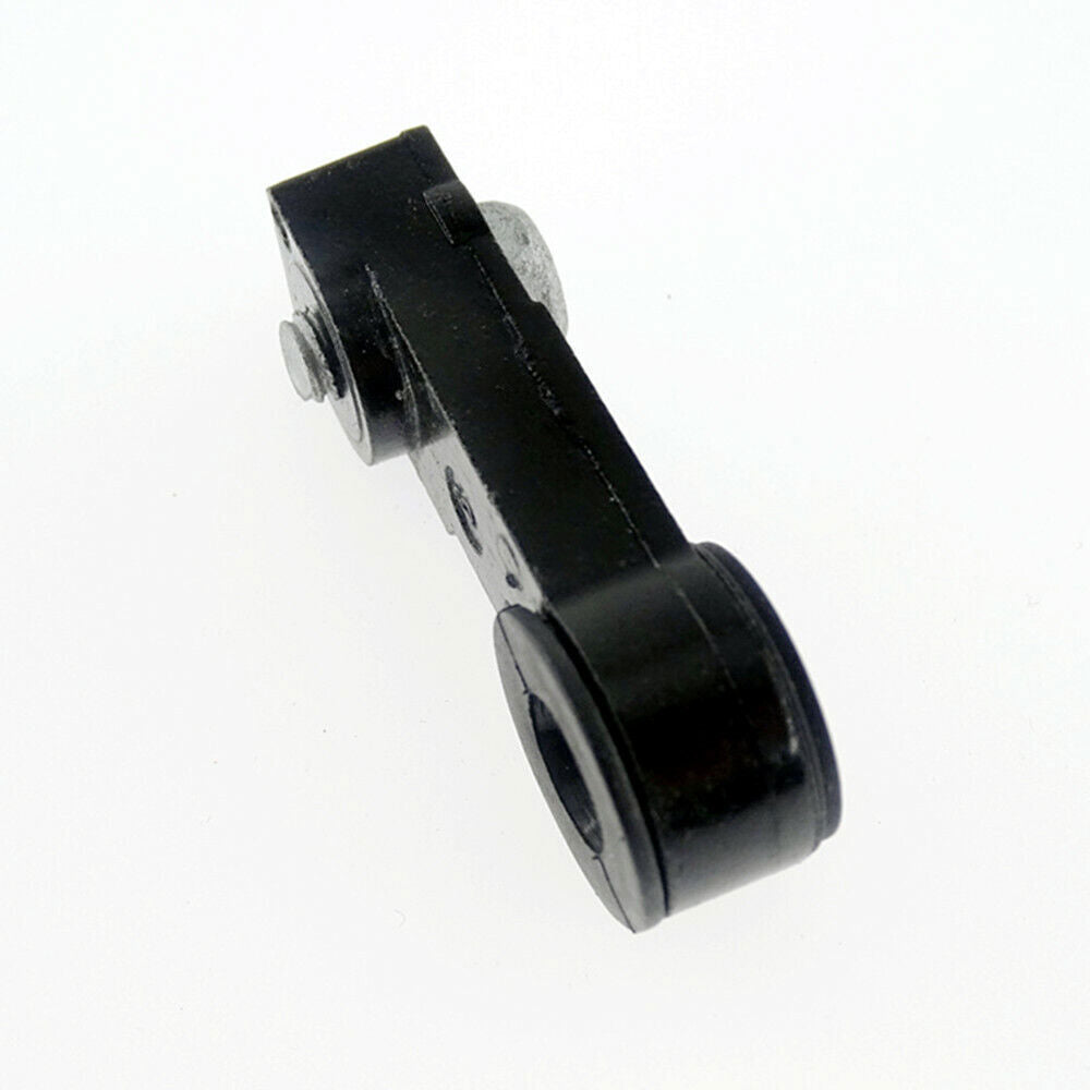 12X DSG Automatic Transmission Transmission Adapter for Volkswagen for Passat