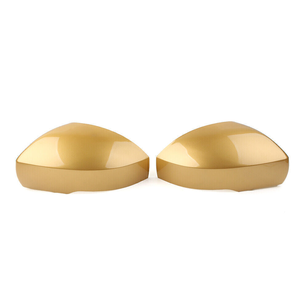 Rearview Mirror Cover Cap for Land Rover LR4 LR5 for Range Rover L405 Sport Vogue