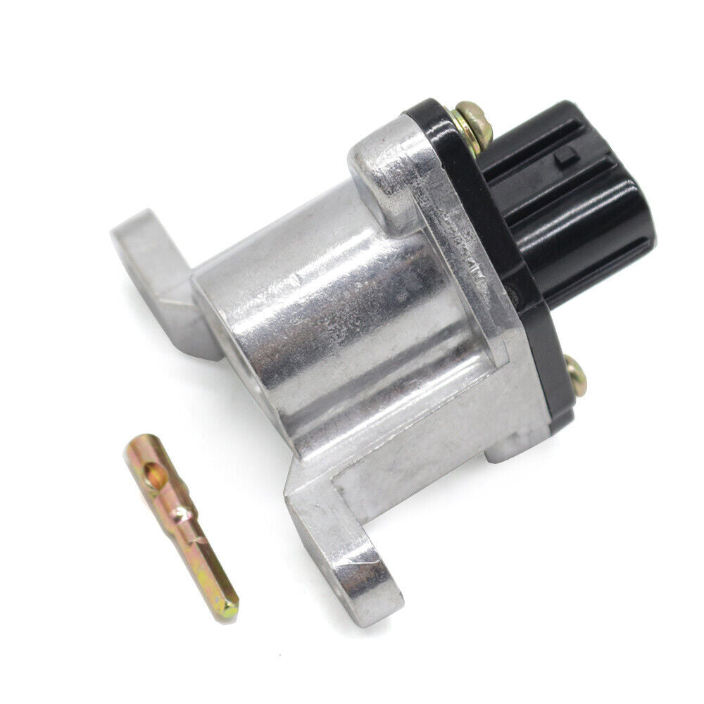 Transmission Output Vehicle Speed Sensor WITH CONNECTOR Fits for Acura for Honda for Isuzu