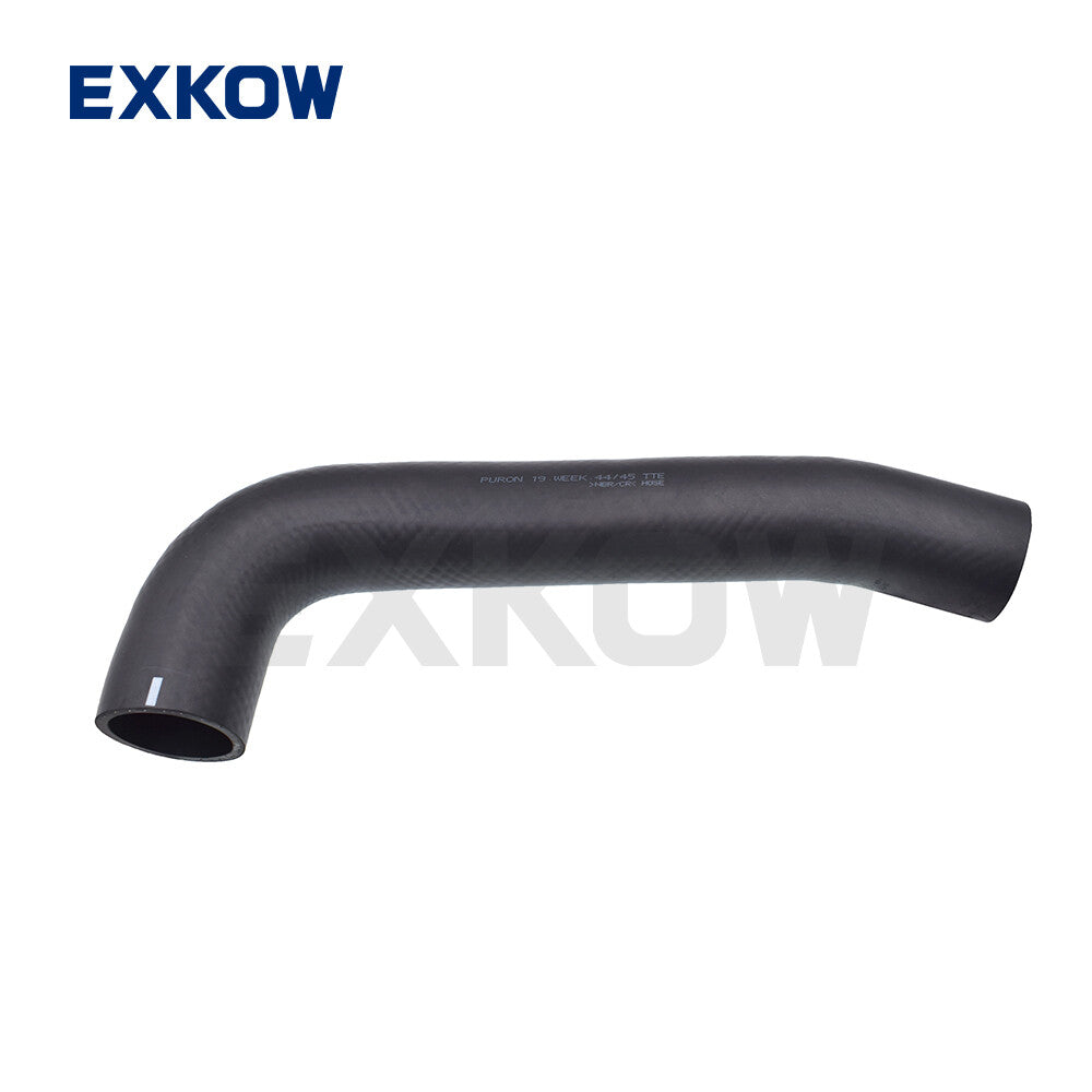Intercooler Outlet Air Hose for Mitsubishi for Challenger L200 Triton 2.5L 1505A511