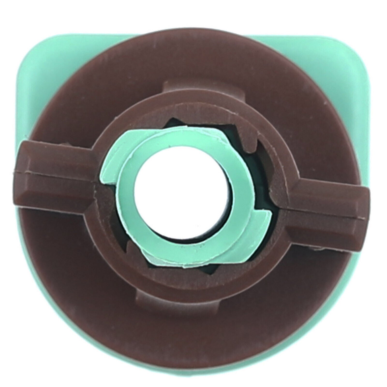 new brake light stop light switch for Toyota RAV4 and for Lexus LX570 (Land 84340-69075)