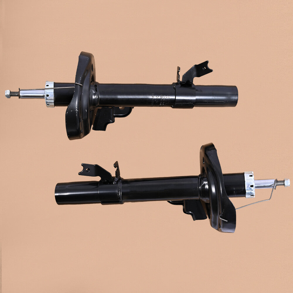 LH+RH Front Shock Absorber For 2014-2019 for Acura MDX 51611-TZ6-A01 51621-TZ6-A01