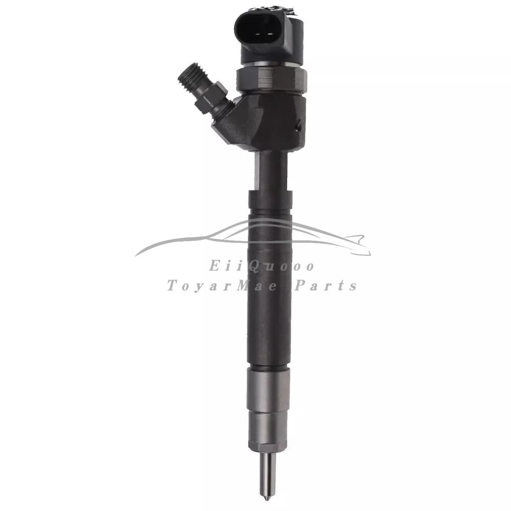 New Fuel Injector for MERCEDES VIANO VITO / MIXTO VITO 2.0D/2.2D 0445110139
