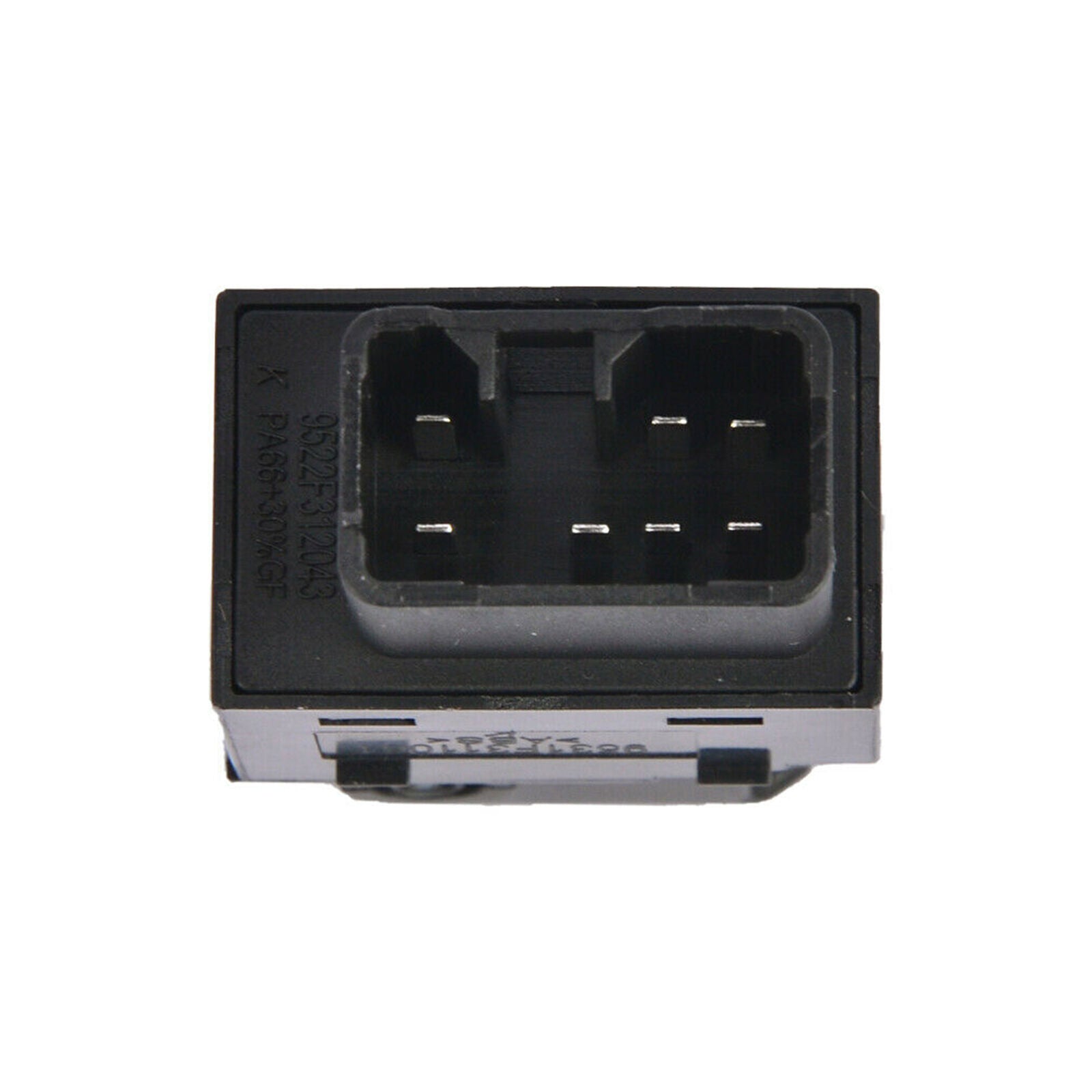 for Hyundai for Tucson ix35 2010-2015 93576-2S000 Right Power Window Switch Unit NEW