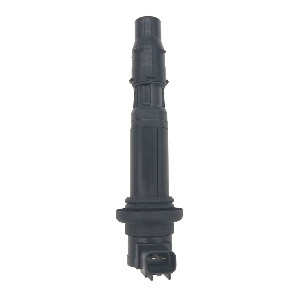 Ignition Coil for Triumph Tiger 800 XR XCA for Kawasaki ZX6R 15-17 F6T553