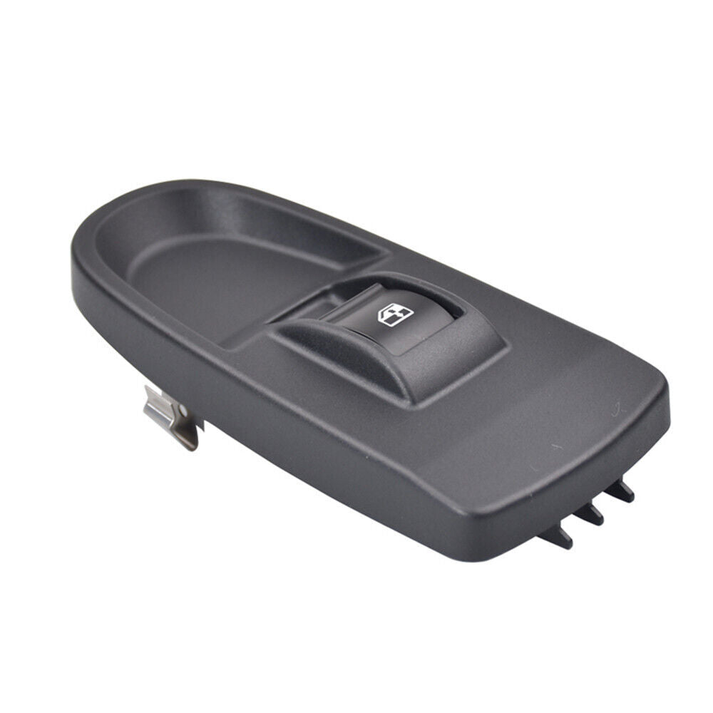 for Iveco Daily MK5 2012-14 5801484225 Car passenger Window Switch Mirror Button