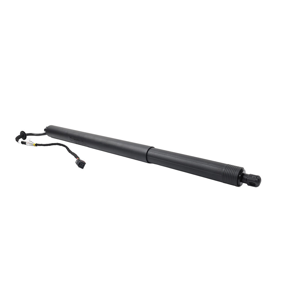 Electric Trunk Tailgate Lift Support Strut for Jaguar F-Pace 2015-2018