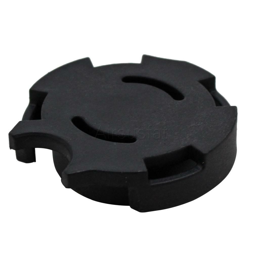 Plastic Cover for Mercedes W164 W221 W251 W166 Air Compressor Pump Drier Tank