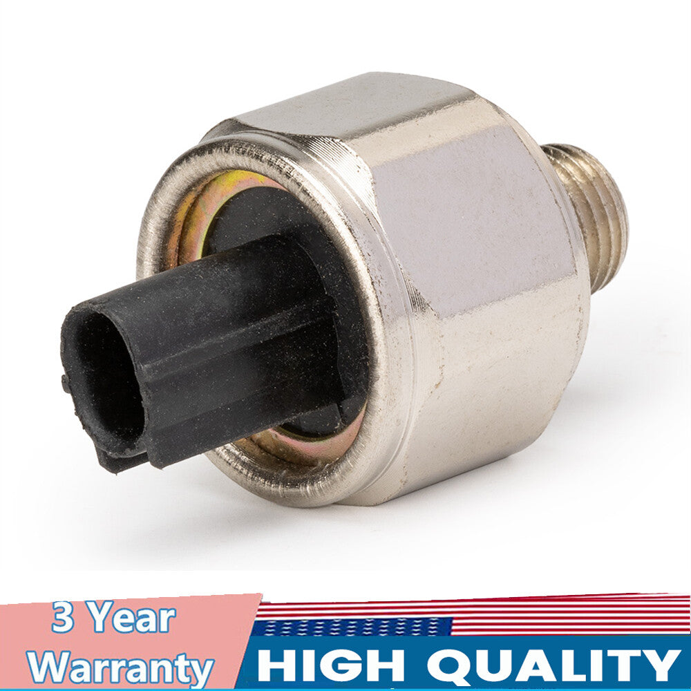 1X 30530-PPL-A01 Knock sensor suitable for Honda Element, Accord, CR-V, for Acura for RDX , RSX.