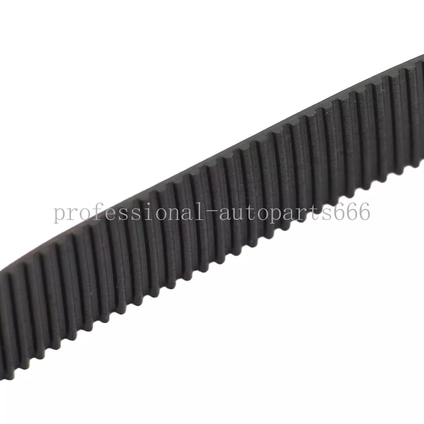 7806040508 Electric bogie gear belt suitable for BMW F30 F31 F35 F20 F21