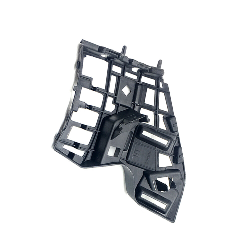 Pair Front Fender Wing Side Bracket Fits for Volvo XC90 MK2 2016-2020 Left +Right