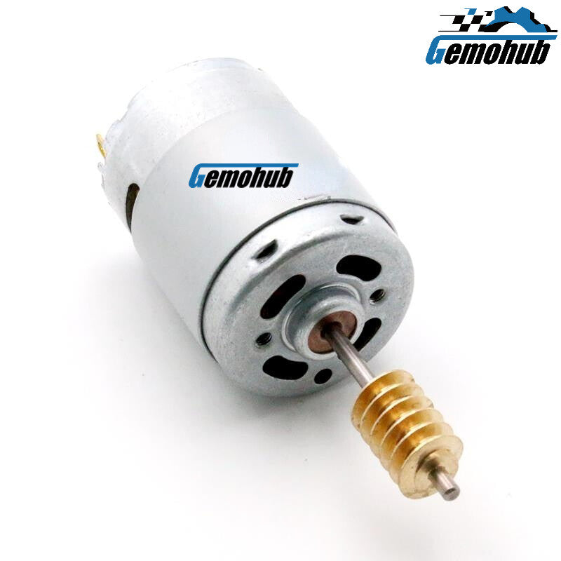 New Steering Column Lock Motor Replace For 2004-2013 for Mercedes-Benz Vito/Viano US