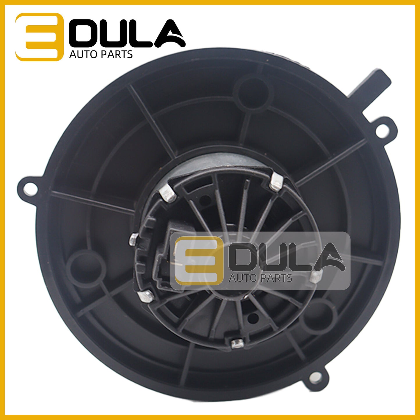 AC blower/heater motor suitable for Daihatsu Opti for Mira Mirasino Copen Cami Terios Move