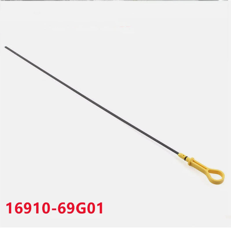 for Suzuki for SWIFT 2004-2011 Oil Level Gauge Guage Dipstick Dip 16910-69G01 UK