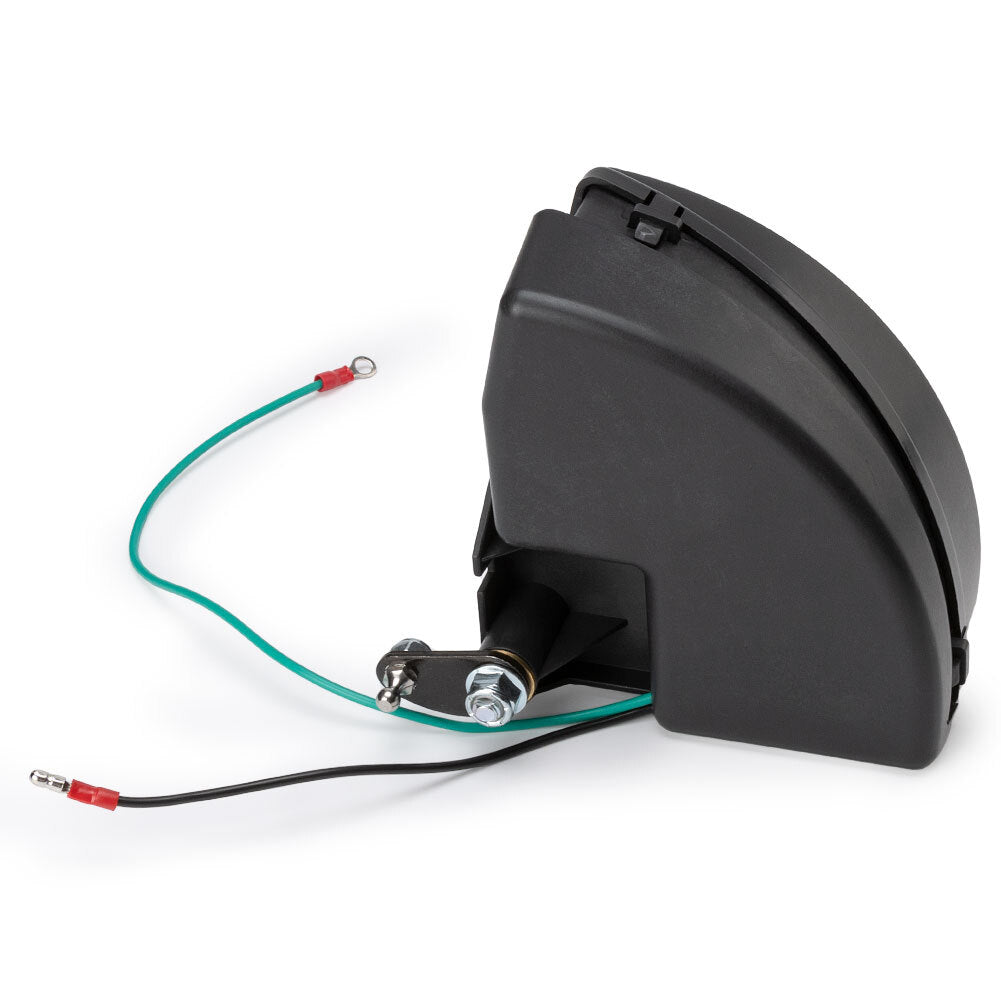 Wiper Switch Assembly 1016140 for Golf Cart Club Carts for DS 1988 - 2005 2001 2002