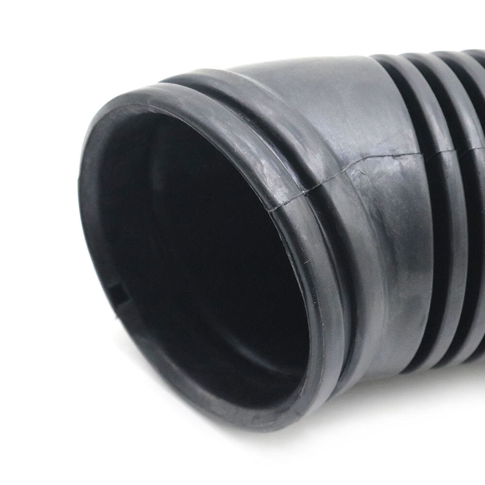 new intake hose 17228-RGL-A11, suitable for Honda Odyssey 2007-2010, 2008, 2009