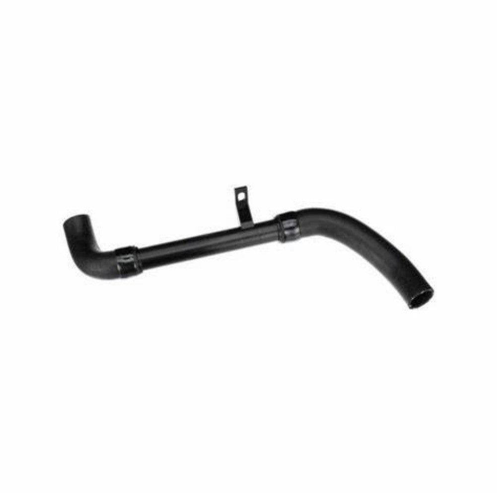 Radiator Water Outlet Hose for Jeep Grand Cherokee 2016-2020