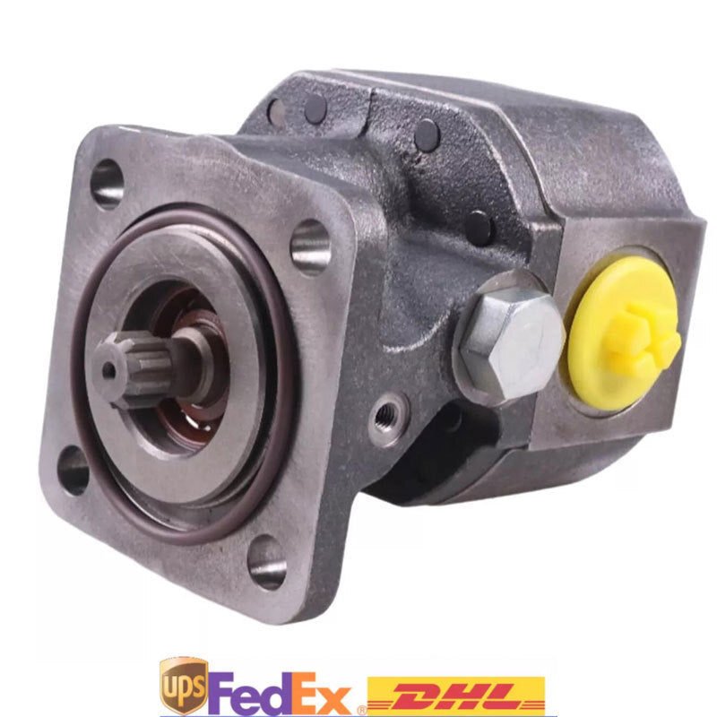 1491950 fuel delivery pump 149-1950 For Cat Diesel Engine 3408 3412D D9R D10R
