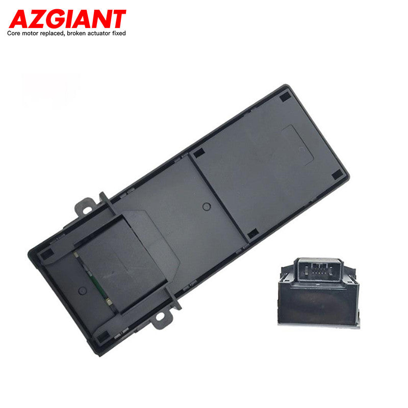 LEFT DRIVER SIDE MASTER POWER WINDOW SWITCH for Acura MDX 35750-STX-A01ZA