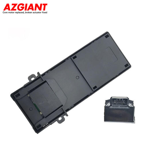 LEFT DRIVER SIDE MASTER POWER WINDOW SWITCH for Acura MDX 35750-STX-A01ZA
