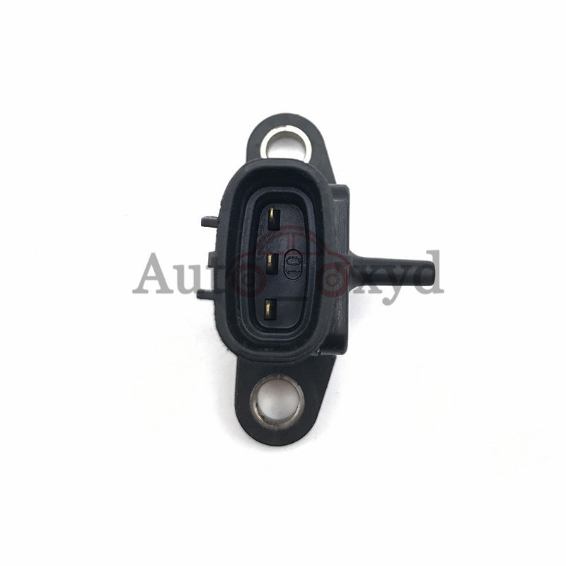 For 2018 2019 for Nissan NV2500 NV3500 5.6L V8 4pcs Up+Downstream Oxygen O2 Sensor