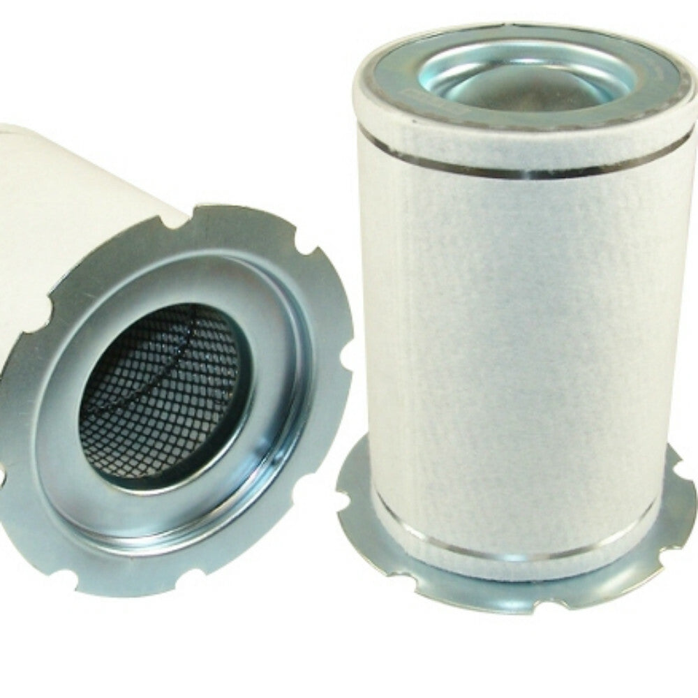 Air Oil Separator 6.3623.0 For Kaeser Air Compressor CSDX137 CSDX140 CSDX165