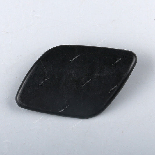 Front Left Headlight Sprayer Washer Nozzle Cover Cap for VOLVO XC60 2011-2013