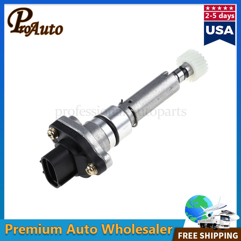VSS Speed Sensor Transmission 83181-12040 for Toyota for Camry Celica for Chevrolet