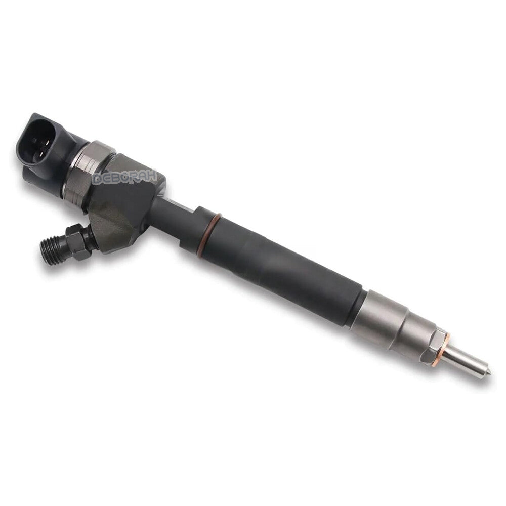 0445110326 Fuel Injector Nozzle 55214159 FOR Meriva for Corsa Astra Aveo Corsavan