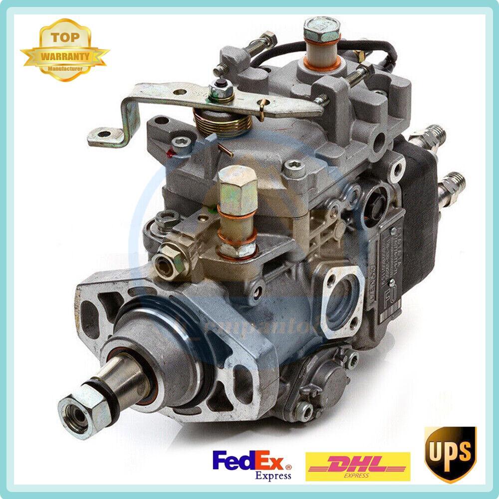 Fuel Injection Pump for Toyota 13Z Engine Parts Diesel 22100-78774-71 DHL