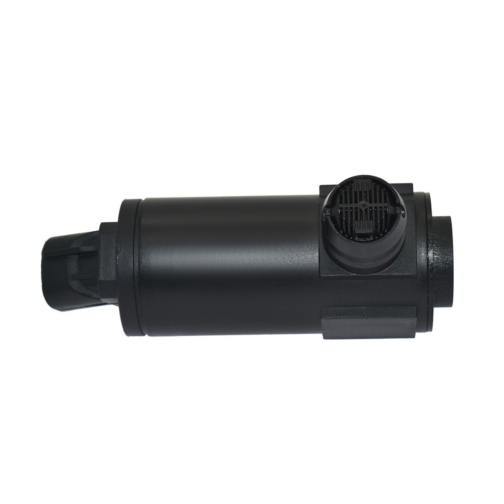 Front Motor Washer Pump for Honda for Civic Insight 1.5L 2.0L 76806-TBA-A01