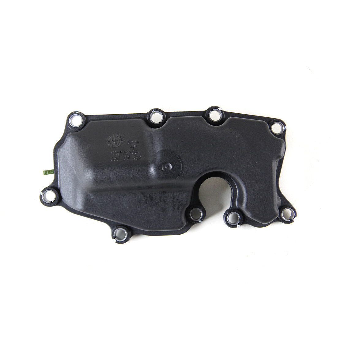 1.8T 2.0T Oil Separator Fit for VW CC for Golf for Jetta CAWB CBFA CCTA CDAA