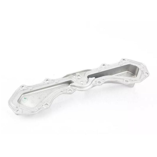 Engine Gasket Rebuild Kit for BMW X5 X6 550i 650i 750i N63B44A 09-22