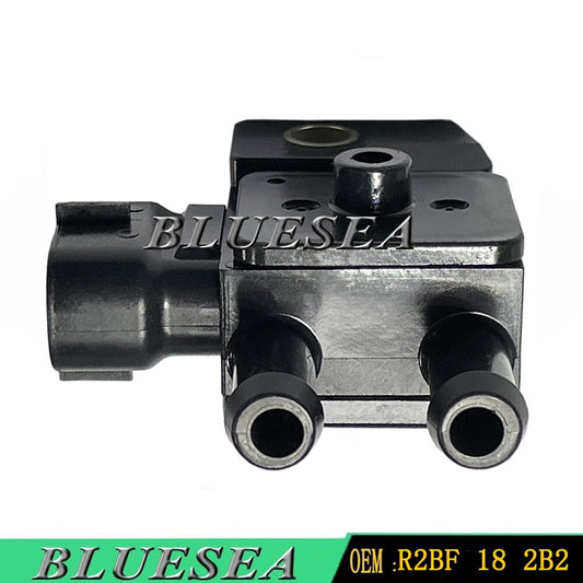 89467-06190 Oxygen Sensor for Lexus ES350 for Toyota for Camry Highlander for Sienna V6 3.5L