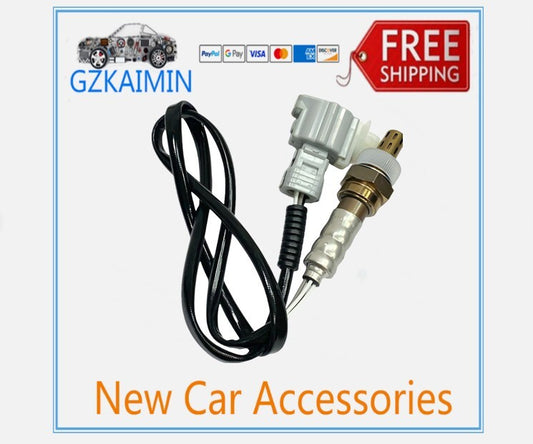 Equipment Manufacturer ( ) 89465-48190 O2 Sensor for Toyota Highlander 2003-2007