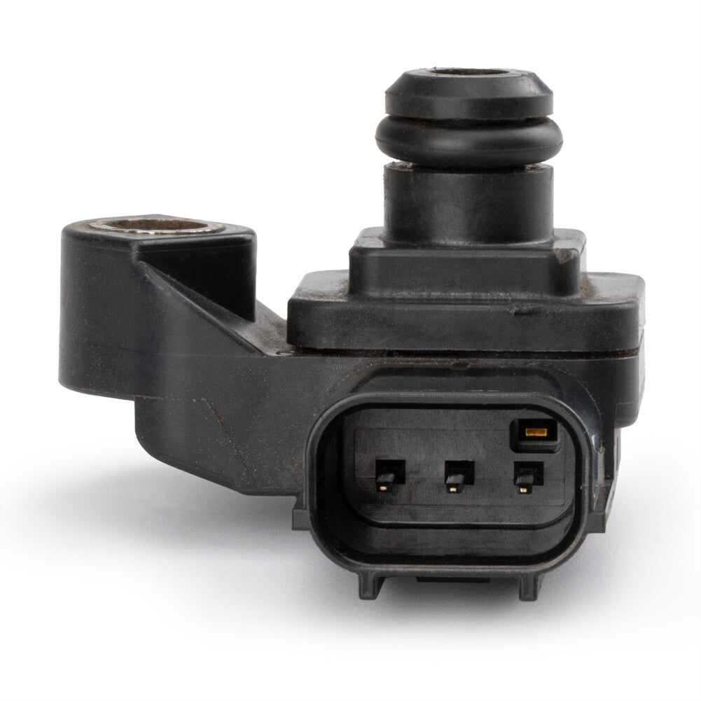 1X Manifold Pressure MAP Sensor Fits for Acura for Honda 2005-2011 37830-PNC-003