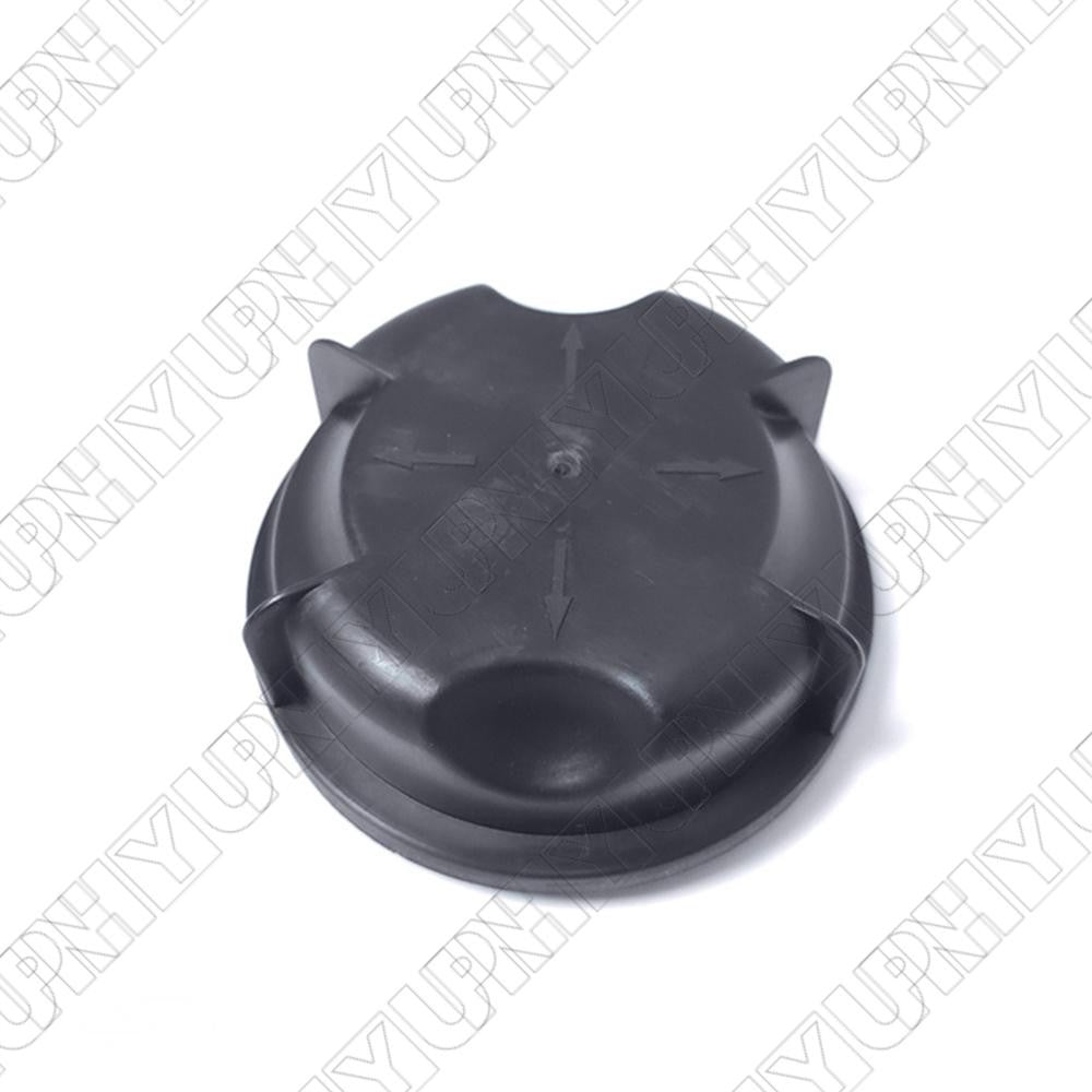 for Buick for Cadillac for Ford for GMC Headlight Bulb Back Cover Rear Lid Dust Cap 12335547