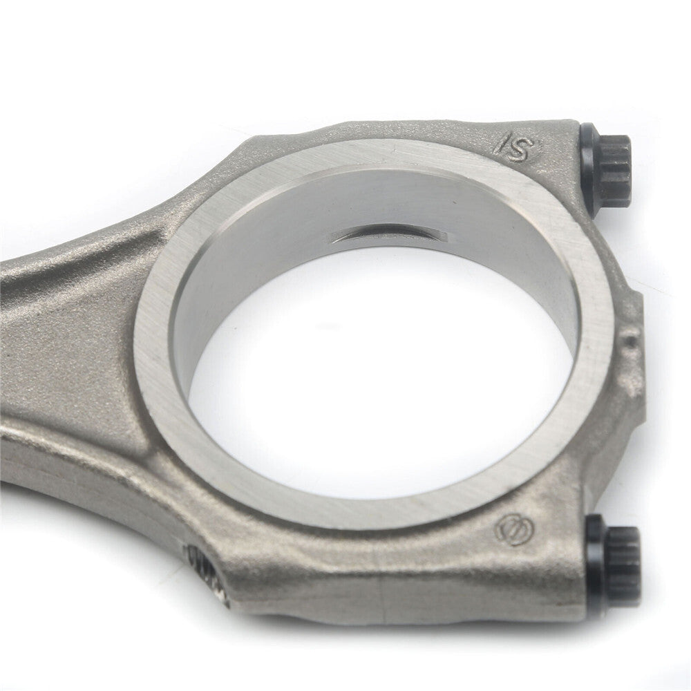 Con Rod Connecting Rod6 for Audi for VW Touareg 10-18 A4 A6 A7 Q5 Q7 3.0 TFSI CN