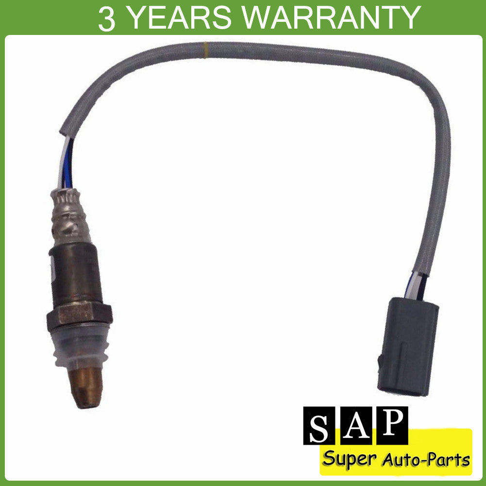 NOX Sensor Nitrogen Oxide Sensor 5293295 Fits ISB6.7 for Blue Bird Freig
