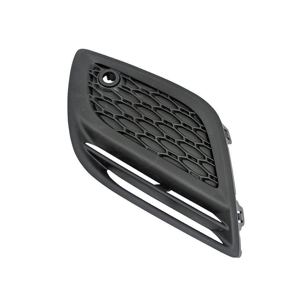 Front Bumper Cover Grille Fog Light Cover Right Side For XC60 2011 2012 2013