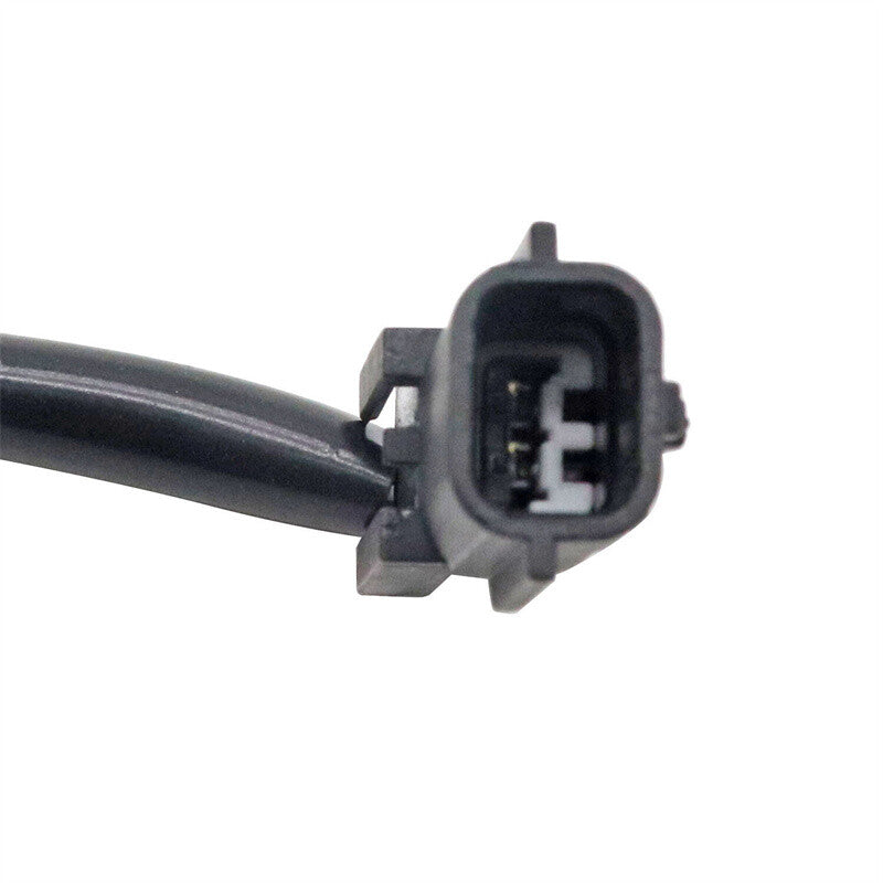 new exterior door handles suitable for 2015-2019 for Nissan Sentra 80640-9AN0A