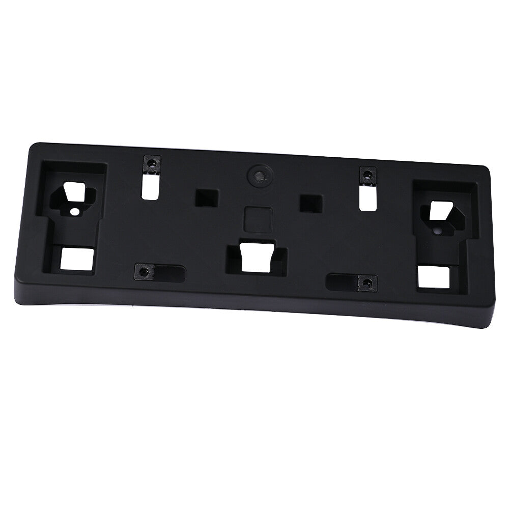Grille Grill Fits for Lexus RX350 RX450h RX350L RX450hL 2020-2022 531010E400