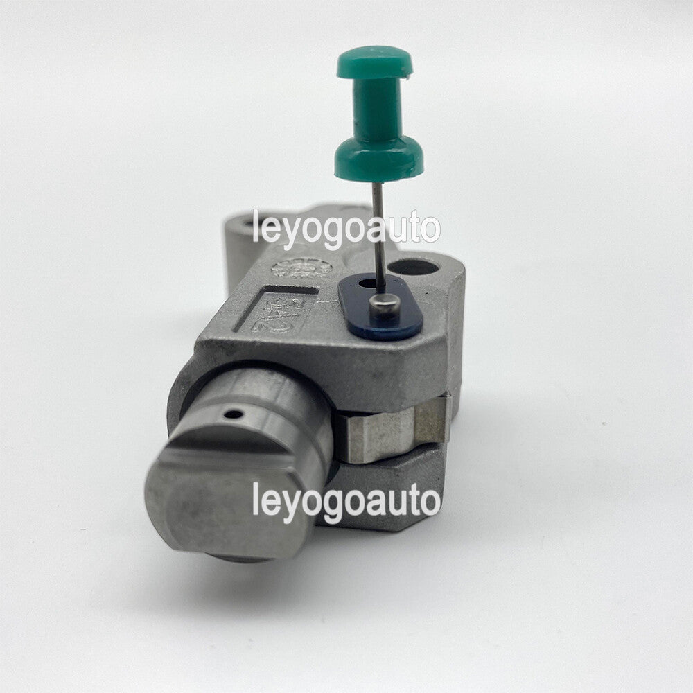 Equipment Manufacturer ( ) New Cam Chain Tensioner for Honda for Acura 2013-2021 14510-5A2-A02