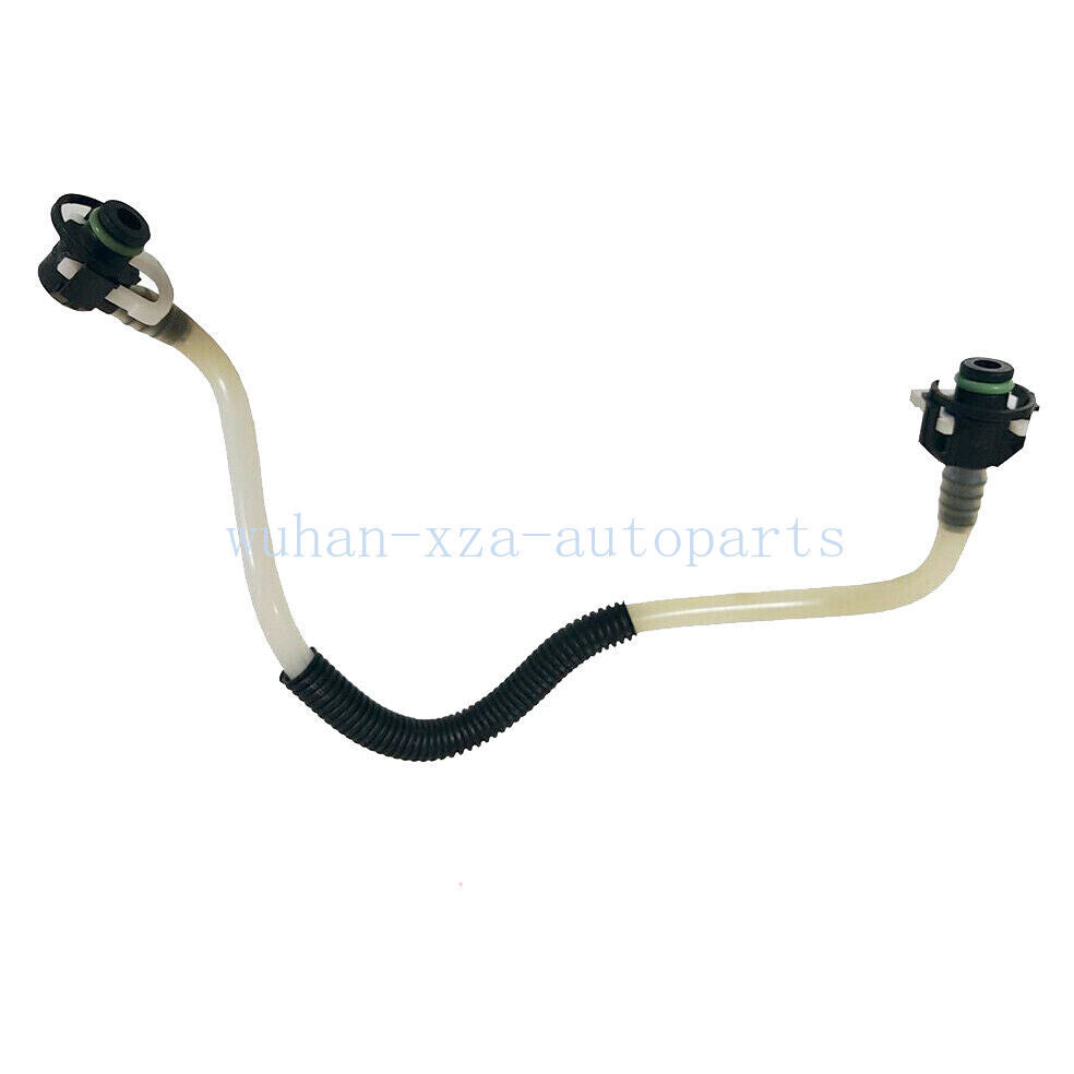 6110703232 Fuel Hose Line Pipe Fit for Mercedes-Benz C-Class E V Sprinter Vito