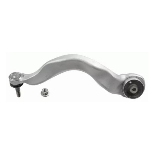 Control Arm Kit for BMW F34 13-19